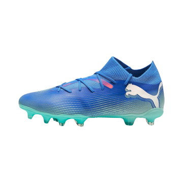 Future 7 Match Women's Firm Ground & Artificial Grass Cleats