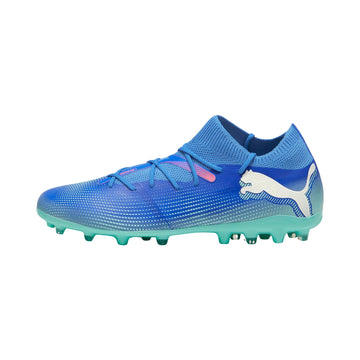 Future 7 Match Multi-Ground Cleats