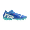 Future 7 Match Multi-Ground Cleats