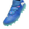 Future 7 Match Multi-Ground Cleats