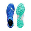 Future 7 Match Turf Soccer Shoes