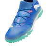 Future 7 Match Turf Soccer Shoes