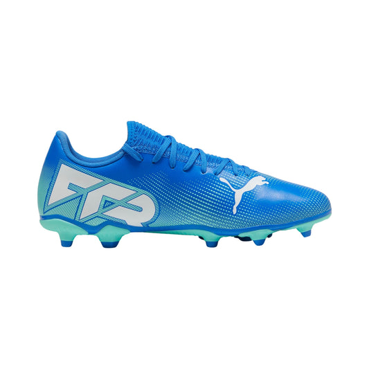 Future 7 Play Firm Ground & Artificial Grass Cleats