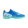 Future 7 Play Turf Soccer Shoes