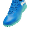 Future 7 Play Turf Soccer Shoes