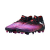 Future 8 Ultimate Firm Ground Cleats