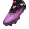 Future 8 Ultimate Firm Ground Cleats