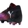 Future 8 Ultimate Firm Ground Cleats