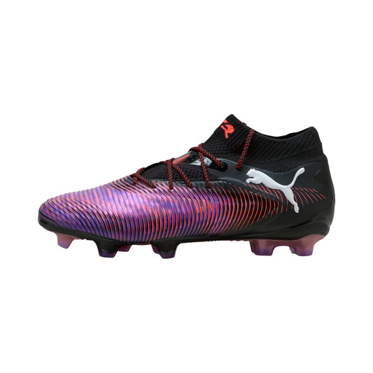 Future 8 Ultimate Firm Ground Cleats