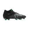 Future 8 Ultimate Firm Ground Cleats