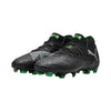 Future 8 Ultimate Firm Ground Cleats