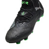 Future 8 Ultimate Firm Ground Cleats