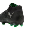 Future 8 Ultimate Firm Ground Cleats