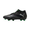 Future 8 Ultimate Firm Ground Cleats