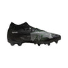 Future 8 Match Firm Ground & Artificial Grass Cleats