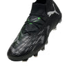 Future 8 Match Firm Ground & Artificial Grass Cleats