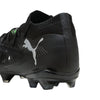 Future 8 Match Firm Ground & Artificial Grass Cleats