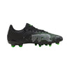 Future 8 Play Firm Ground & Artificial Grass Cleats