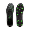 Future 8 Play Firm Ground & Artificial Grass Cleats