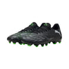 Future 8 Play Firm Ground & Artificial Grass Cleats