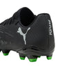 Future 8 Play Firm Ground & Artificial Grass Cleats