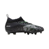 Future 8 Match Junior Firm Ground & Artificial Grass Cleats