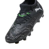 Future 8 Match Junior Firm Ground & Artificial Grass Cleats