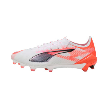 Ultra 5 Ultimate Firm Ground Cleats