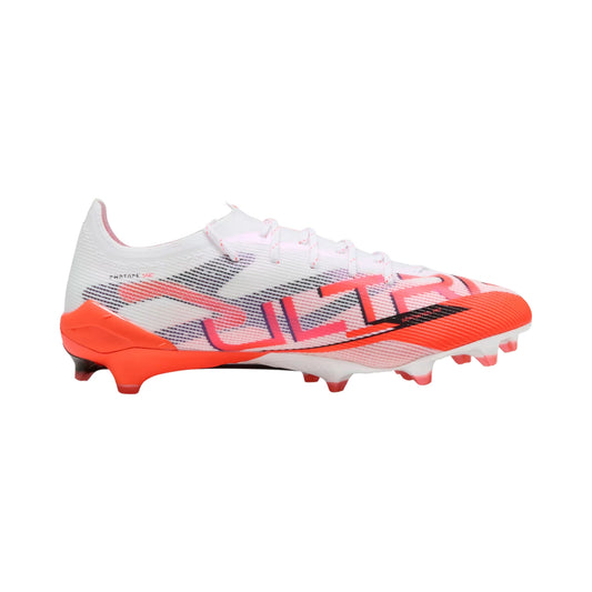 Ultra 5 Ultimate Firm Ground Cleats