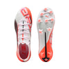 Ultra 5 Ultimate Firm Ground Cleats