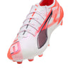 Ultra 5 Ultimate Firm Ground Cleats