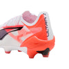 Ultra 5 Ultimate Firm Ground Cleats