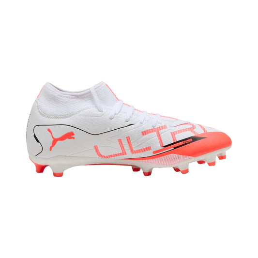 Ultra 5 Play+ Firm Ground & Artificial Grass Cleats