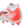 Ultra 5 Play+ Firm Ground & Artificial Grass Cleats