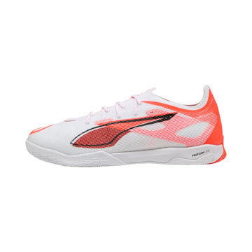 Ultra 5 Pro Court Indoor Soccer Shoes