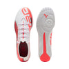 Ultra 5 Pro Court Indoor Soccer Shoes