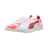 Ultra 5 Pro Court Indoor Soccer Shoes