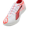 Ultra 5 Pro Court Indoor Soccer Shoes