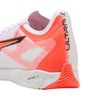 Ultra 5 Pro Court Indoor Soccer Shoes