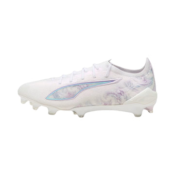 Ultra 5 Ultimate Brilliance Women's Firm Ground Cleats