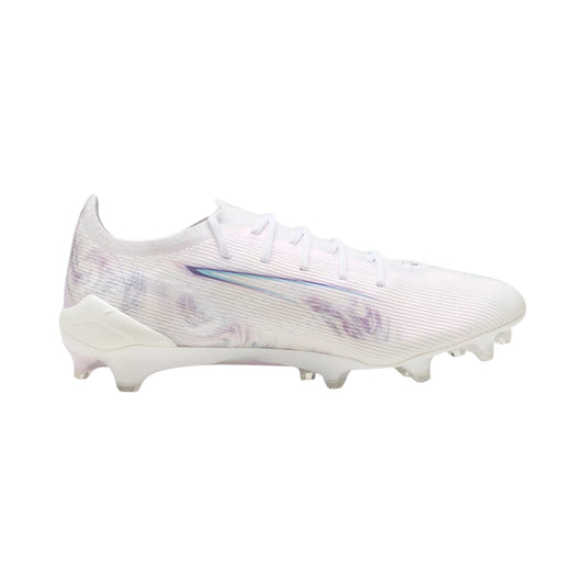 Ultra 5 Ultimate Brilliance Women's Firm Ground Cleats