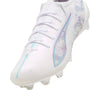 Ultra 5 Ultimate Brilliance Women's Firm Ground Cleats