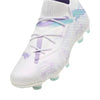 Future 7 Ultimate Brilliance Women's Firm Ground & Artificial Grass Cleats