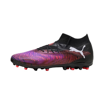 Future 8 Pro Multi Ground Cleats