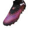 Future 8 Pro Multi Ground Cleats