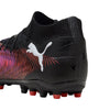 Future 8 Pro Multi Ground Cleats