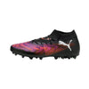 Future 8 Match Multi Ground Cleats