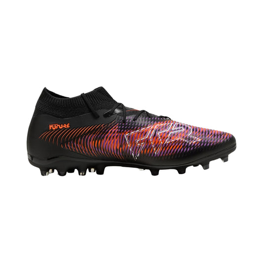 Future 8 Match Multi Ground Cleats