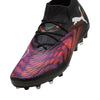 Future 8 Match Multi Ground Cleats