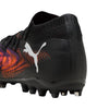 Future 8 Match Multi Ground Cleats